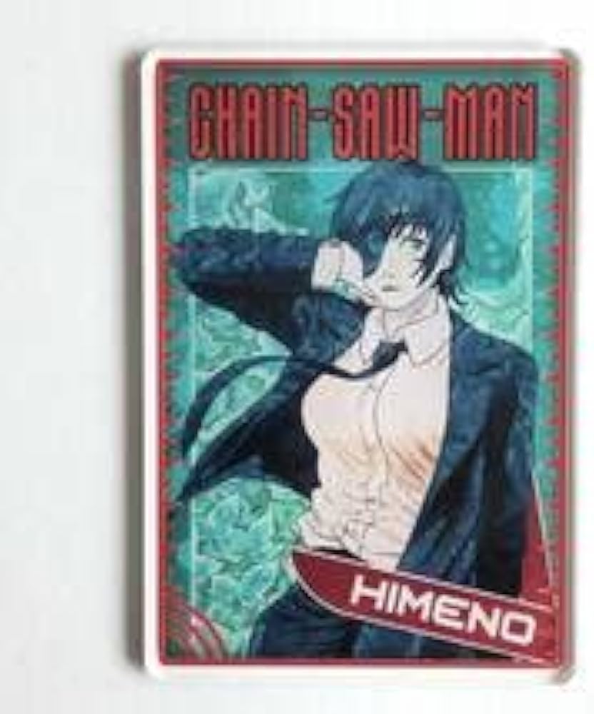 チェンソーマン デンジの袋とじコレクション 20個□『チェンソーマン』デンジの袋とじコレクション （全15